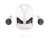 Kính thực tế ảo VR Meta Quest 3S LikeNew