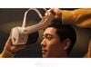 Kính thực tế ảo VR Meta Quest 3S LikeNew