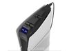 Dock Sạc 2 tay PS5 DualSense Charging Station của iPEGA