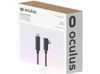 Oculus Link Cable for Oculus Quest 1 & 2