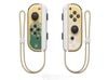 Máy OLED The Legend of Zelda-Tears of the Kingdom Edition-LikeNew