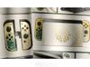 Máy OLED The Legend of Zelda-Tears of the Kingdom Edition-LikeNew