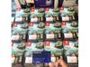 Máy OLED The Legend of Zelda-Tears of the Kingdom Edition-LikeNew