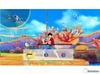 One Piece: Unlimited World Red Deluxe Edition