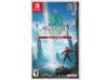 One Piece Odyssey Deluxe Edition
