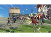 One Piece Pirate Warriors 3