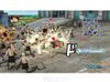 One Piece Pirate Warriors 3