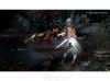 Onimusha Way of the Sword