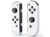 Joy-Con Controllers-White-Bên Phải
