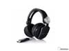 PS3 PULSE Wireless Stereo Headset