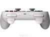 Tay cầm 8Bitdo SN30PRO+Bluetooth Gamepad-G Classic Edition