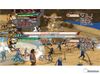 One Piece Pirate Warriors 3 Deluxe Edition