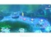Kirby And The Forgotten Land+ Star Crossed World Nintendo Switch 2