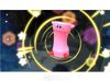 Kirby And The Forgotten Land+ Star Crossed World Nintendo Switch 2