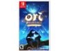 Ori And The Blind Forest Definitive Edition - 2ND