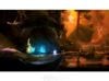 Ori And The Will Of The Wisps- 2ND
