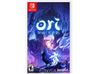 Ori And The Will Of The Wisps- 2ND