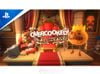 Overcooked! All You Can Eat-2ND