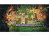 Overcooked! All You Can Eat-2ND