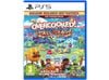 Overcooked! All You Can Eat-2ND