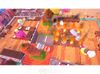 Overcooked! All You Can Eat-2ND