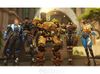 Overwatch-2ND
