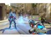 Overwatch-2ND