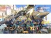 Overwatch-2ND