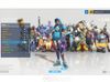 Overwatch-2ND