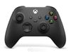 Tay Xbox Series X-Carbon Black-LikeNew
