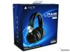 PS3 PULSE Wireless Stereo Headset