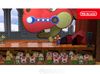 Paper Mario: The Thousand-Year Door