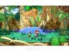 Paper Mario: The Thousand-Year Door