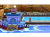 Paper Mario: The Thousand-Year Door