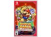 Paper Mario: The Thousand-Year Door
