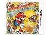 Paper Mario Sticker Star-2ND