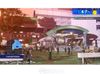Persona 3 Reload