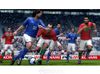 PES 2011 -2ND-US