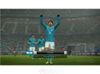 PES 2011 -2ND-US