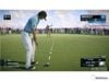 PGA Tour Rory McIlroy