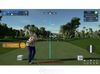 PGA Tour 2K21