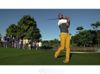 PGA Tour 2K21