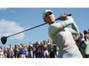 PGA Tour 2K25