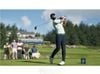 PGA Tour 2K25