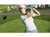 PGA Tour 2K25
