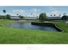 PGA Tour 2K25