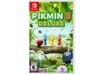 Pikmin 3 Deluxe