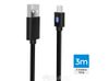 Pin sạc tay Xbox One S-X -1200mAh và Cable USB