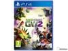 Plants vs. Zombies: Garden Warfare 2