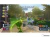 Plants vs. Zombies: Garden Warfare